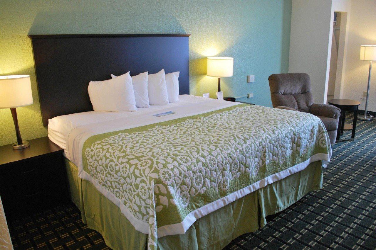 Clarion Pointe Hotel Jasper Eksteriør billede